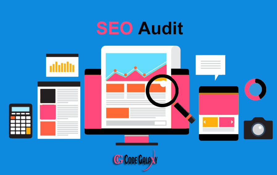 A 5-Minute B2B Website Audit