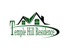 Temple Hill Residence