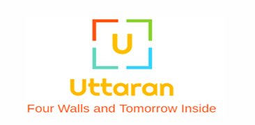 Uttaran