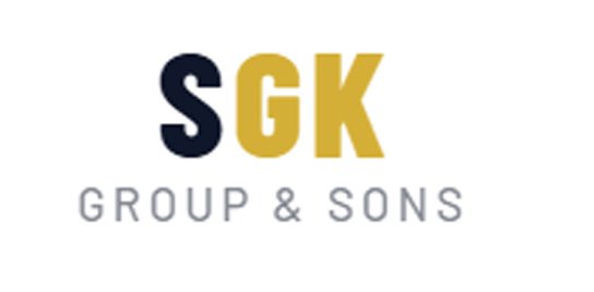 SKG Group