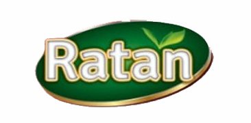 Ranvet Agro