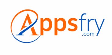 Apps Fry