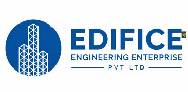 Edifice Engineering