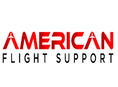 American Flight Support