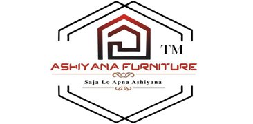 Ashiyana furniture