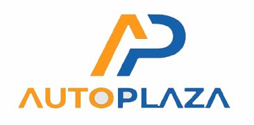 Auto Plaza