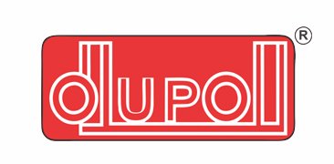 Durgapur Polymar