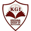 RISHNA GROUP OF INSTITUTIONS