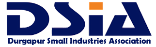 Durgapu Small Industry Association