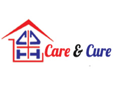 Care Cure Hospitals