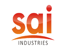 Sai Industries