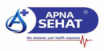 Apna Sehat