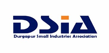 DSIA