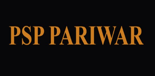 Psp Pariwar