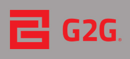 G2G