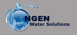 Ngen Logo